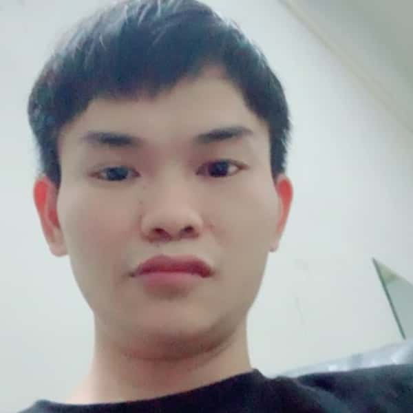 广西34岁单身帅哥真诚找对象-锡林郭勒盟征婚相亲网
