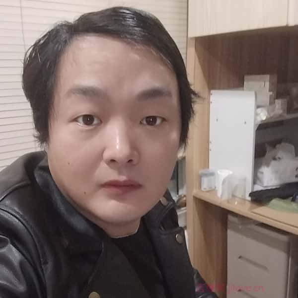 锡林郭勒盟征婚相亲网