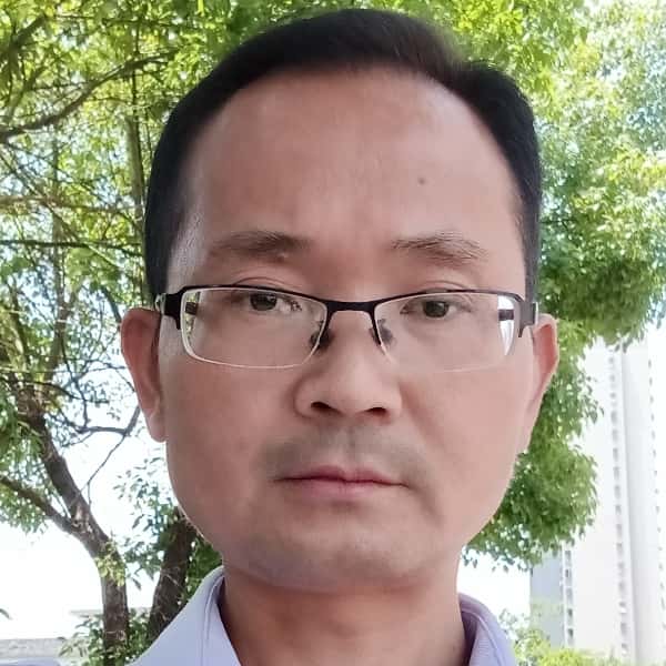 锡林郭勒盟征婚相亲网