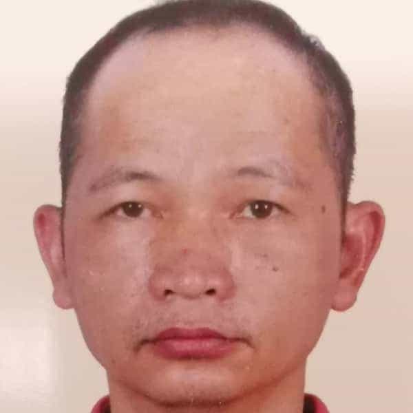 广东34岁单身帅哥真诚找对象-锡林郭勒盟征婚相亲网