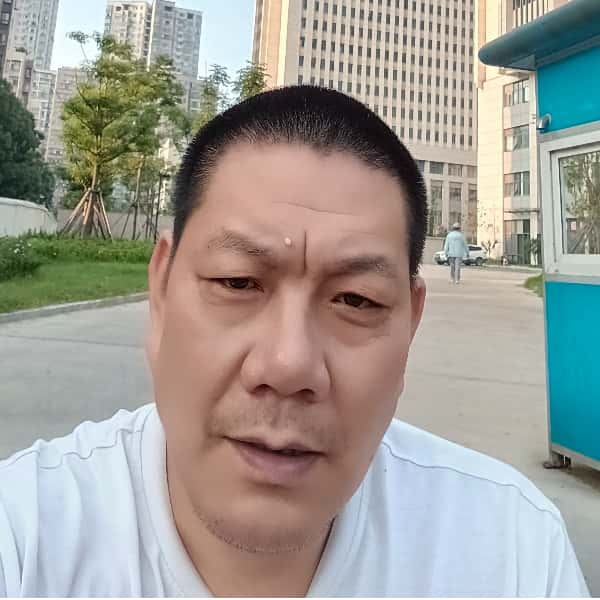 锡林郭勒盟征婚相亲网