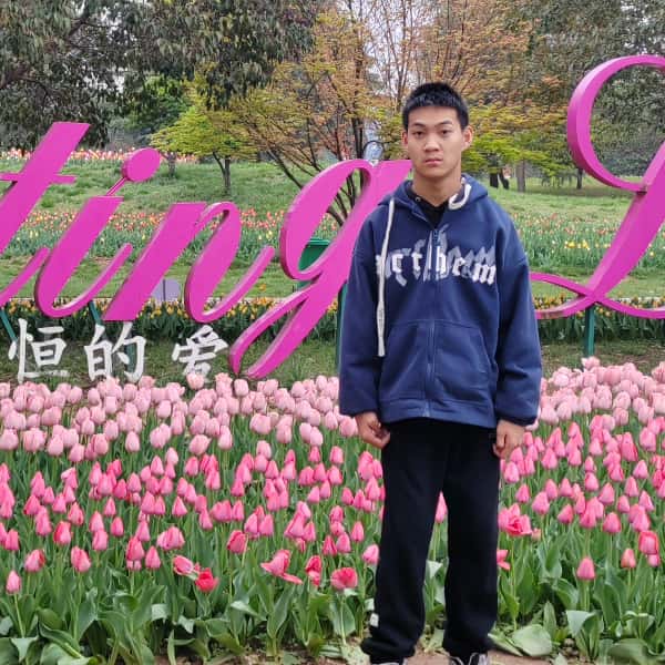 河南18岁单身帅哥真诚找对象-锡林郭勒盟征婚相亲网