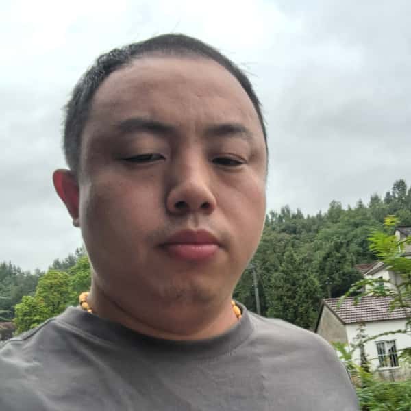 安徽32岁单身帅哥真诚找对象-锡林郭勒盟征婚相亲网