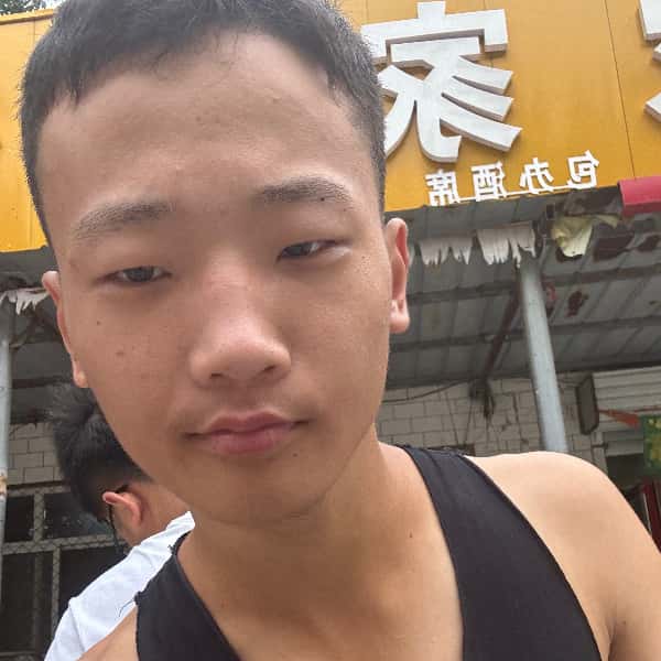 锡林郭勒盟征婚相亲网