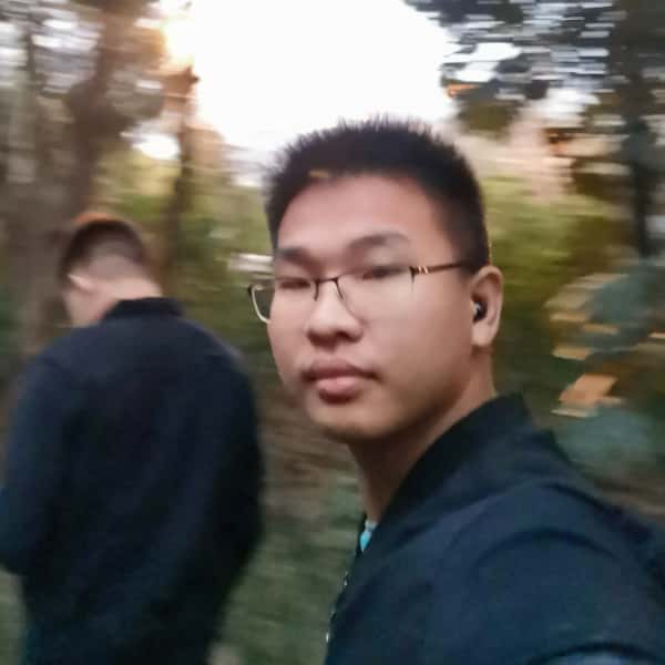 锡林郭勒盟征婚相亲网