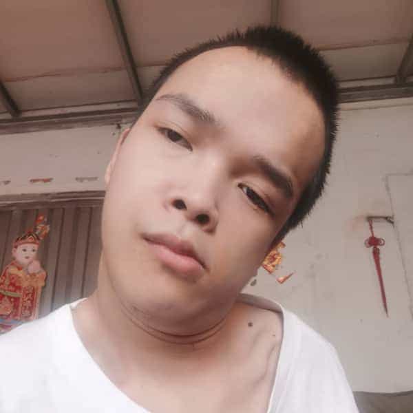 锡林郭勒盟征婚相亲网