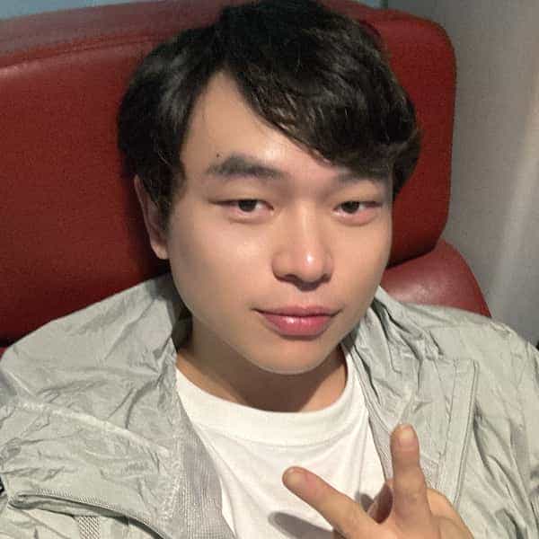 江苏32岁单身帅哥真诚找对象-锡林郭勒盟征婚相亲网