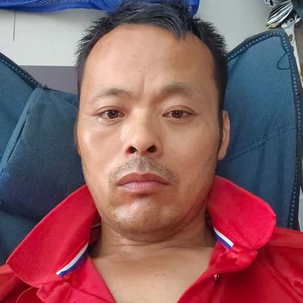 锡林郭勒盟征婚相亲网
