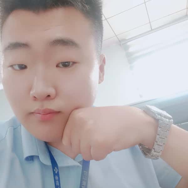 锡林郭勒盟征婚相亲网