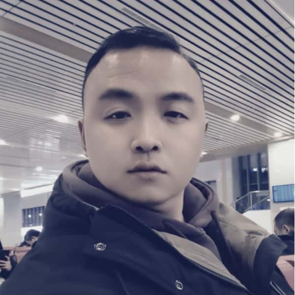 河南34岁单身帅哥真诚找对象-锡林郭勒盟征婚相亲网