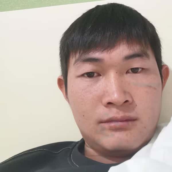 四川25岁单身帅哥真诚找对象-锡林郭勒盟征婚相亲网