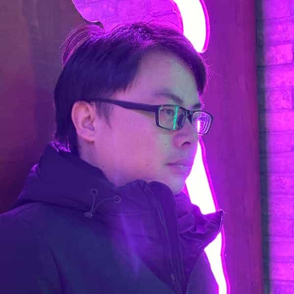 北京34岁单身帅哥真诚找对象-锡林郭勒盟征婚相亲网