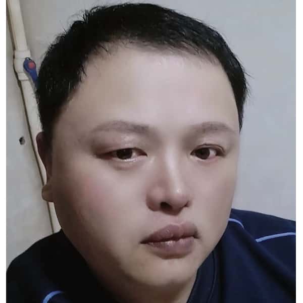 锡林郭勒盟征婚相亲网