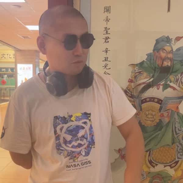 锡林郭勒盟征婚相亲网