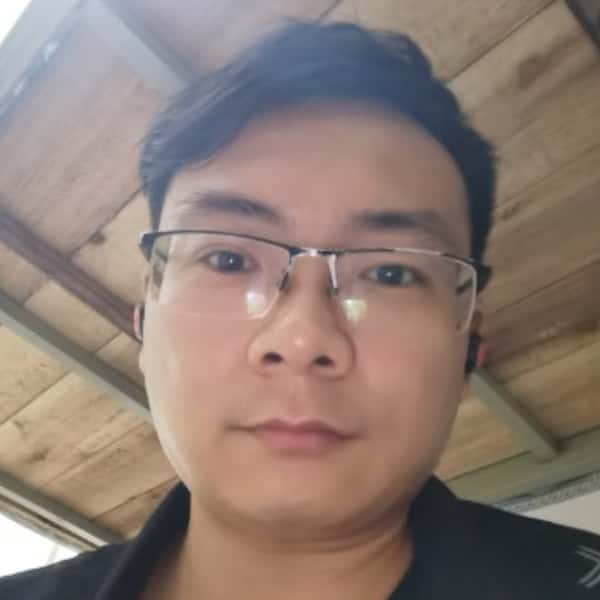 湖北30岁单身帅哥真诚找对象-锡林郭勒盟征婚相亲网