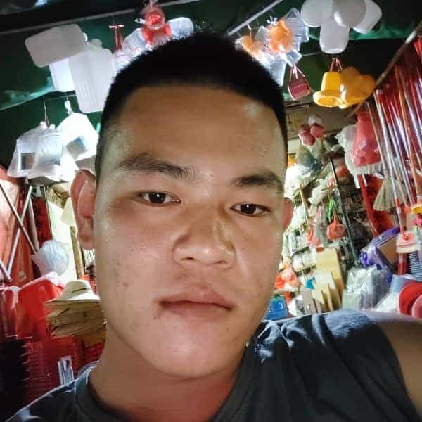 广东29岁单身帅哥真诚找对象-锡林郭勒盟征婚相亲网