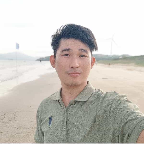 广东29岁单身帅哥真诚找对象-锡林郭勒盟征婚相亲网