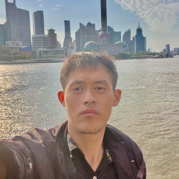 锡林郭勒盟征婚相亲网