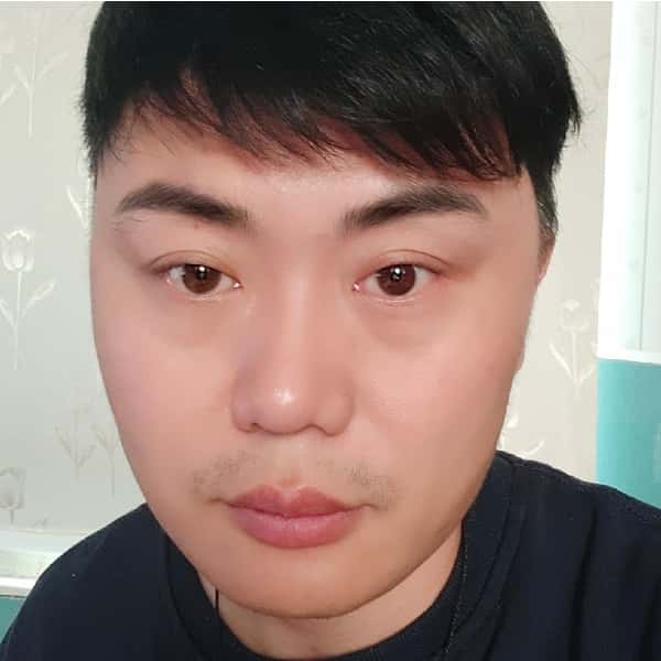 锡林郭勒盟征婚相亲网