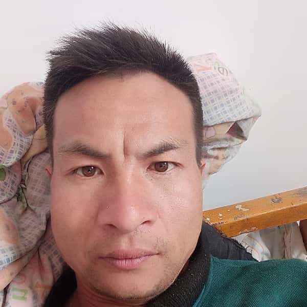 山西34岁单身帅哥真诚找对象-锡林郭勒盟征婚相亲网