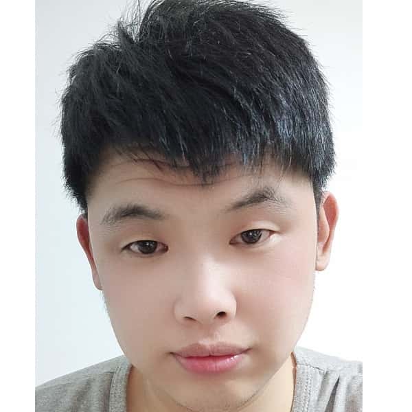 山东34岁单身帅哥真诚找对象-锡林郭勒盟征婚相亲网