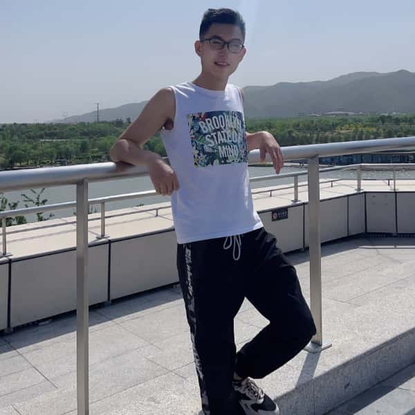 锡林郭勒盟征婚相亲网