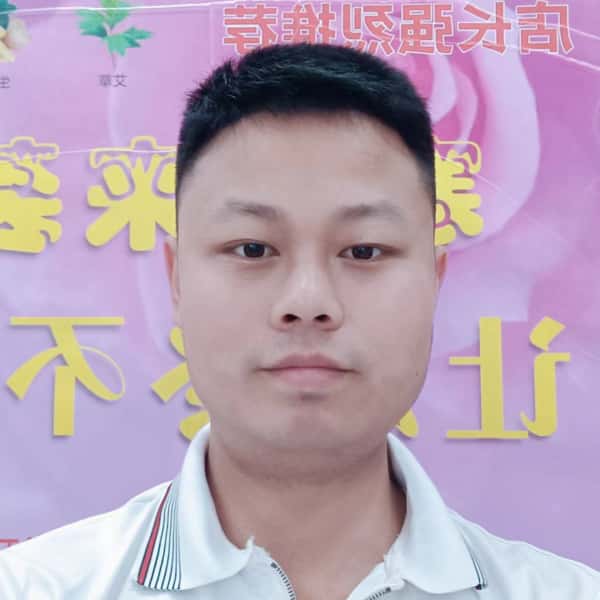 锡林郭勒盟征婚相亲网