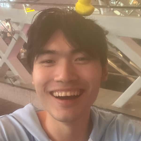 锡林郭勒盟征婚相亲网