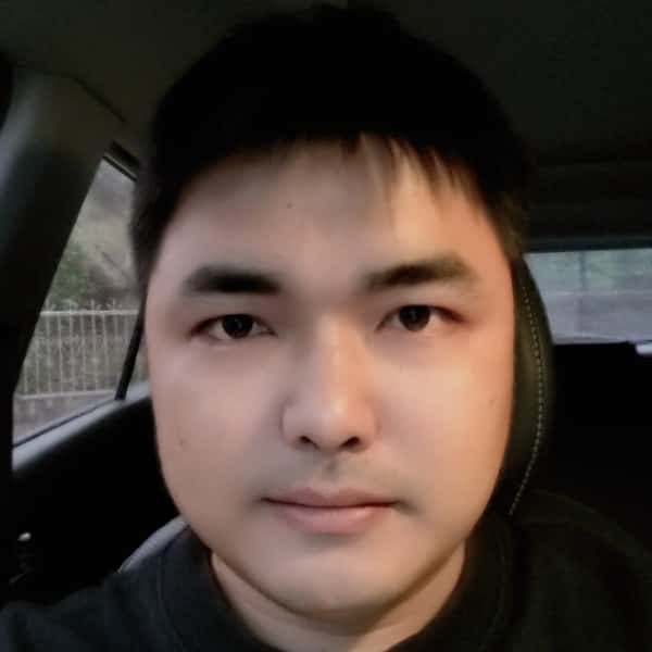 湖南35岁单身帅哥真诚找对象-锡林郭勒盟征婚相亲网