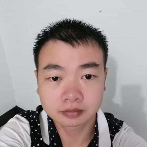 广东31岁单身帅哥真诚找对象-锡林郭勒盟征婚相亲网