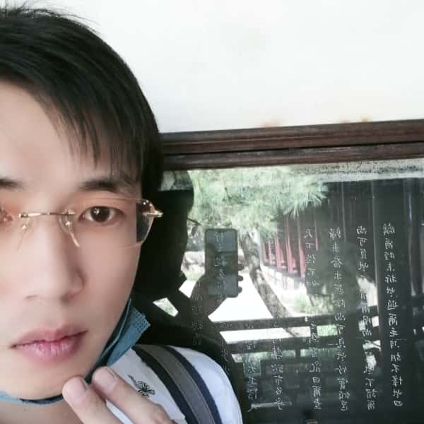 锡林郭勒盟征婚相亲网