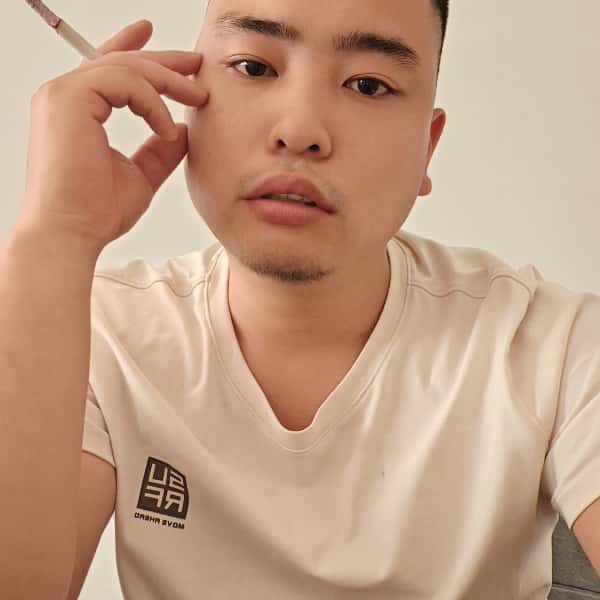 锡林郭勒盟征婚相亲网