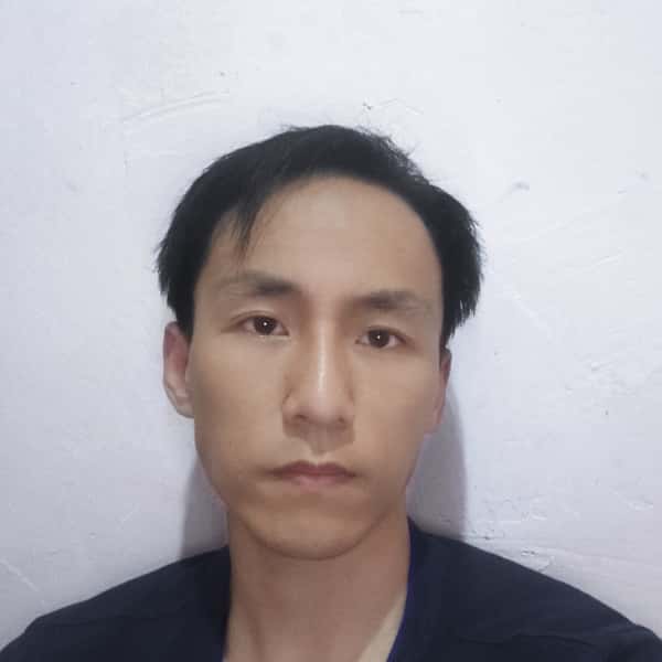 陕西30岁单身帅哥真诚找对象-锡林郭勒盟征婚相亲网