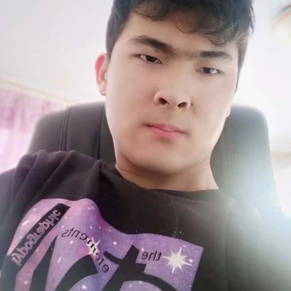 锡林郭勒盟征婚相亲网