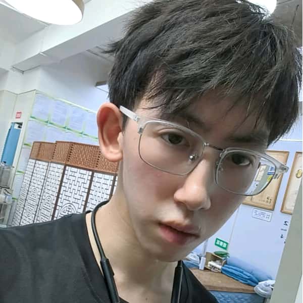 锡林郭勒盟征婚相亲网