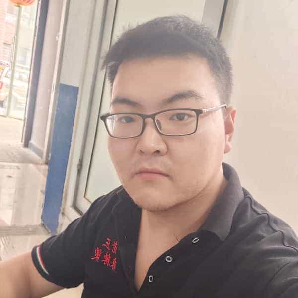 山西28岁单身帅哥真诚找对象-锡林郭勒盟征婚相亲网