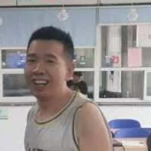 锡林郭勒盟征婚相亲网