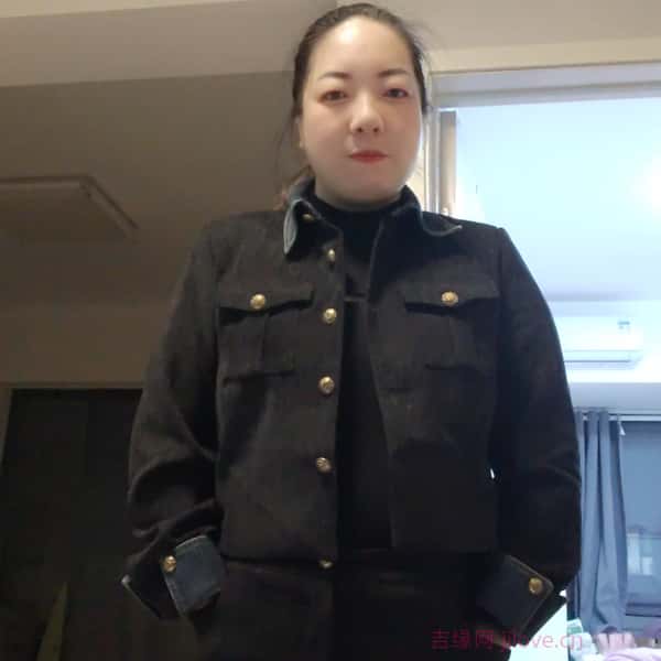 福建31岁单身美女真诚找对象-锡林郭勒盟征婚相亲网