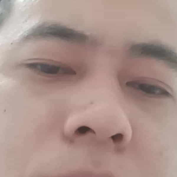 广东35岁单身帅哥真诚找对象-锡林郭勒盟征婚相亲网