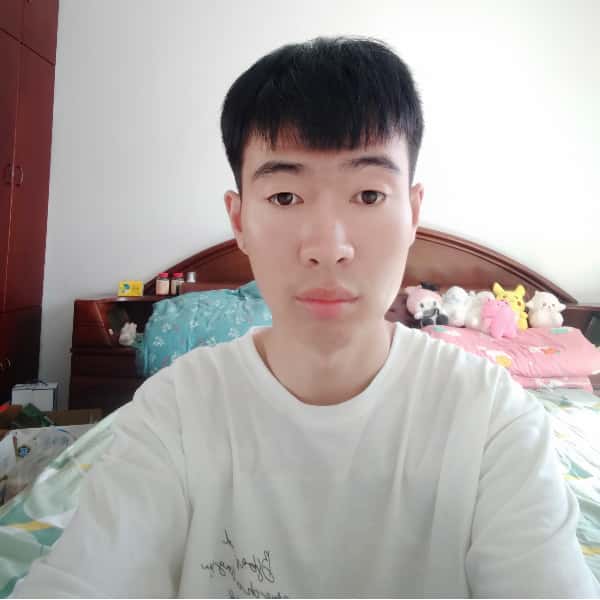 锡林郭勒盟征婚相亲网