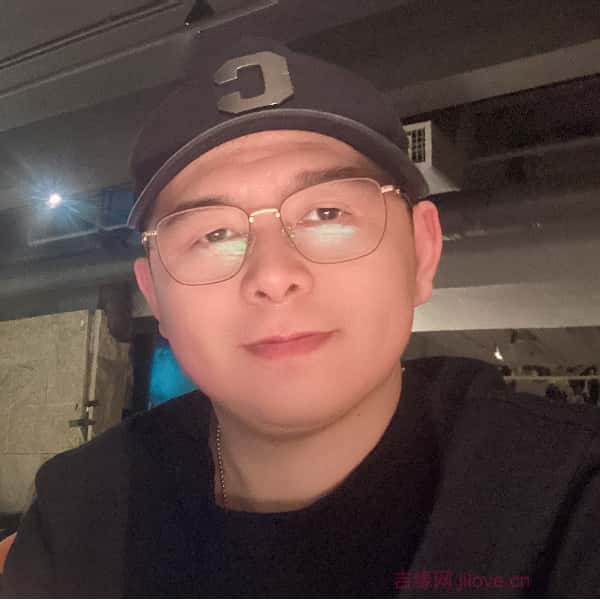 黑龙江41岁单身帅哥真诚找对象-锡林郭勒盟征婚相亲网