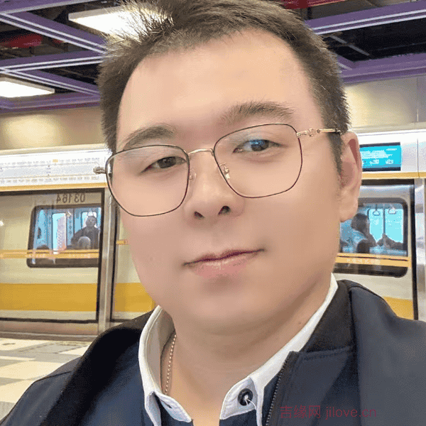 锡林郭勒盟征婚相亲网