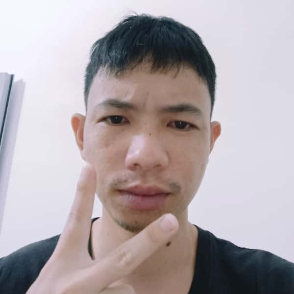 锡林郭勒盟征婚相亲网