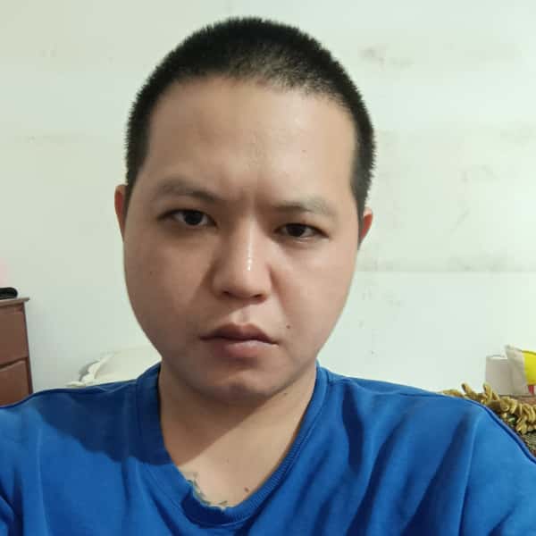 锡林郭勒盟征婚相亲网
