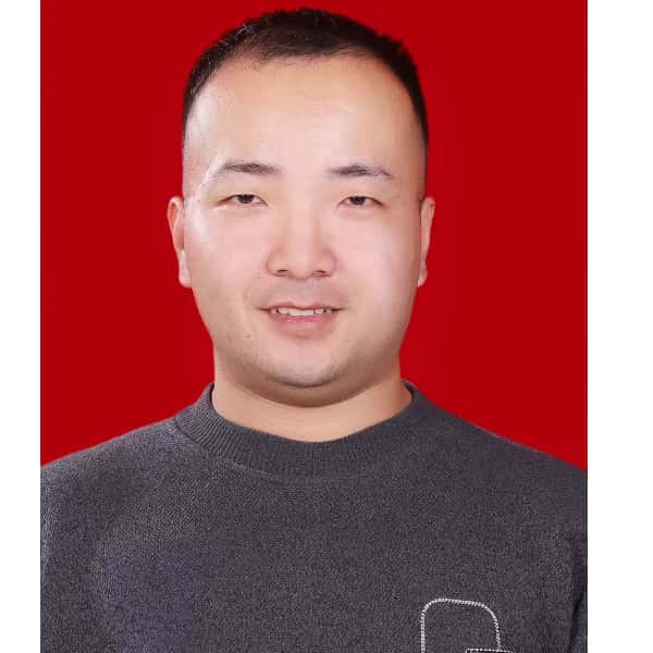 锡林郭勒盟征婚相亲网