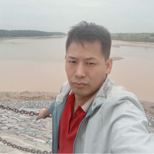 陕西34岁单身帅哥真诚找对象-锡林郭勒盟征婚相亲网