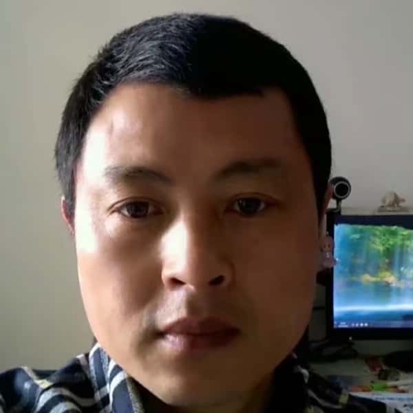 锡林郭勒盟征婚相亲网