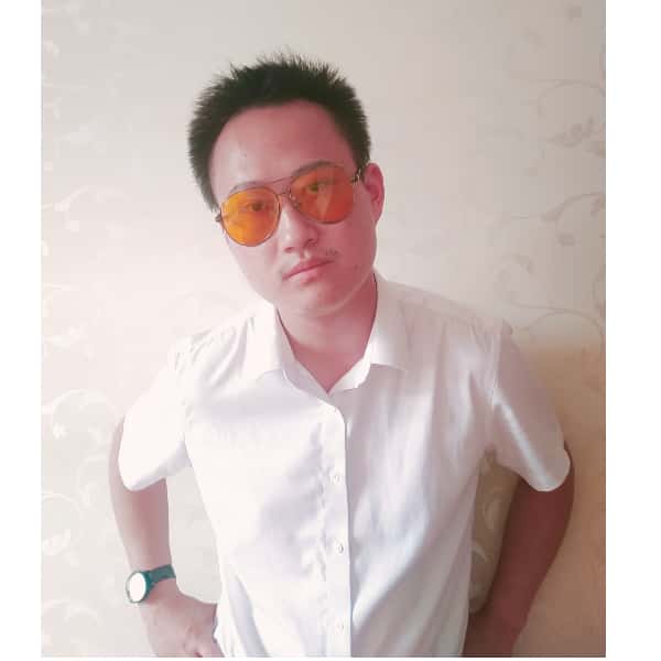 锡林郭勒盟征婚相亲网