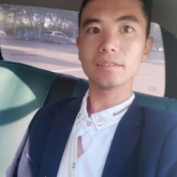 山东30岁单身帅哥真诚找对象-锡林郭勒盟征婚相亲网