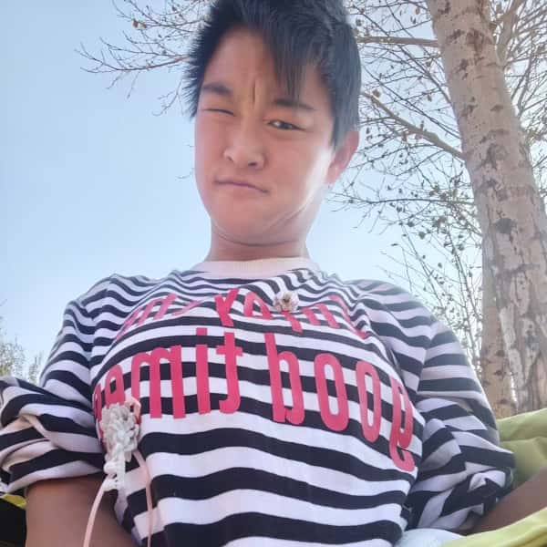 内蒙古24岁单身美女真诚找对象-锡林郭勒盟征婚相亲网